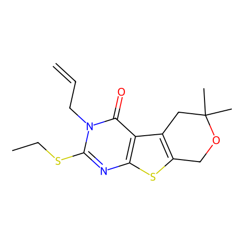 BAS 00609316 structure
