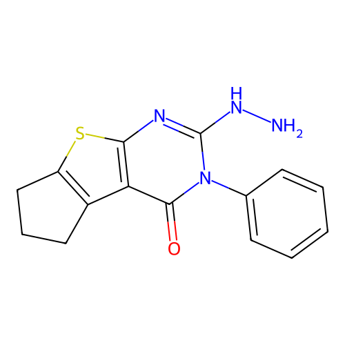 BAS 00609321 structure