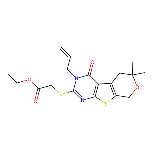 BAS 00609322 structure