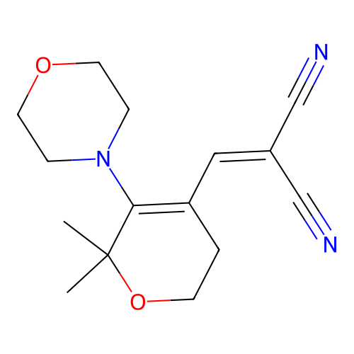 BAS 00609327 structure