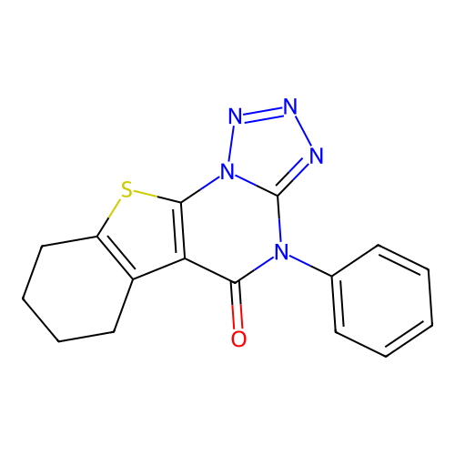 BAS 00609382 structure