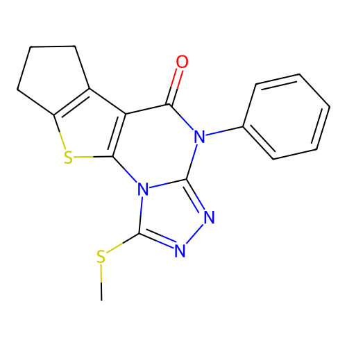 BAS 00609442 structure