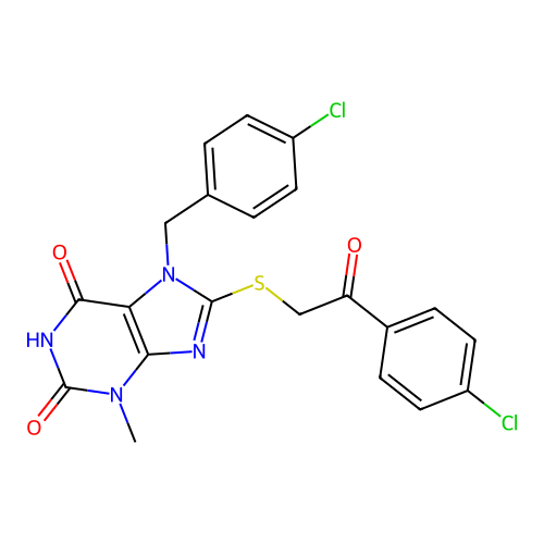 BAS 00619013 structure