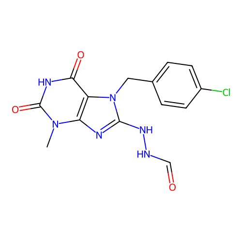BAS 00619016 structure