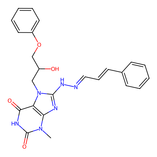 BAS 00619055 structure