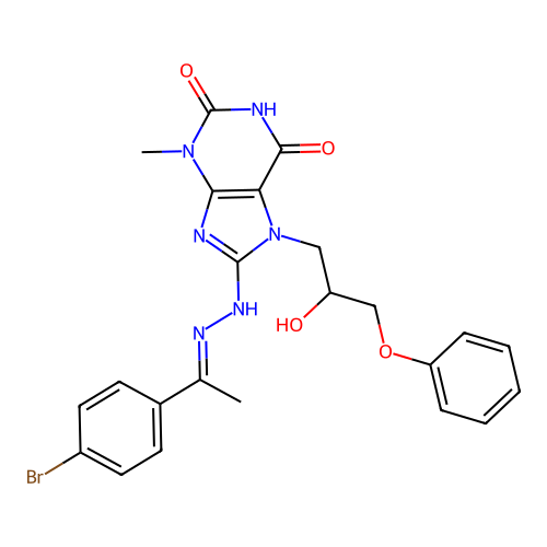 BAS 00619060 structure