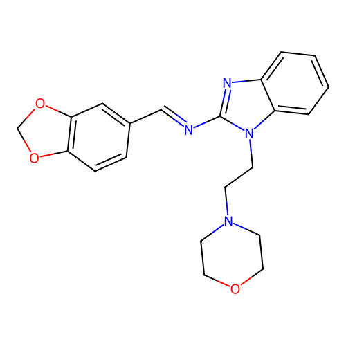 BIM-0024987.P001 structure