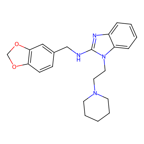 BAS 00619396 structure