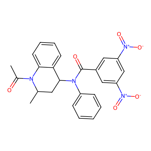 BAS 00619842 structure