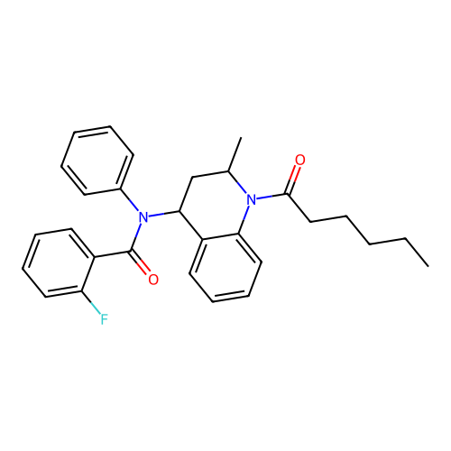 BAS 00619849 structure
