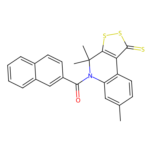BAS 00619940 structure