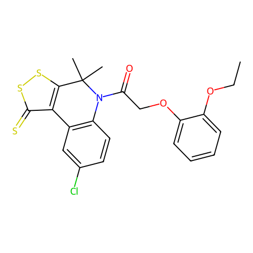 BAS 00619941 structure