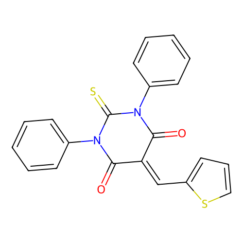 BAS 00622230 structure