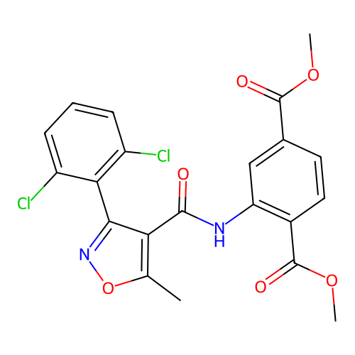 BAS 00629112 structure