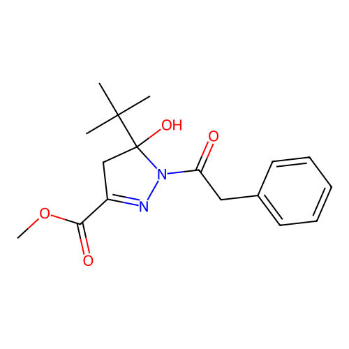 BAS 00631029 structure