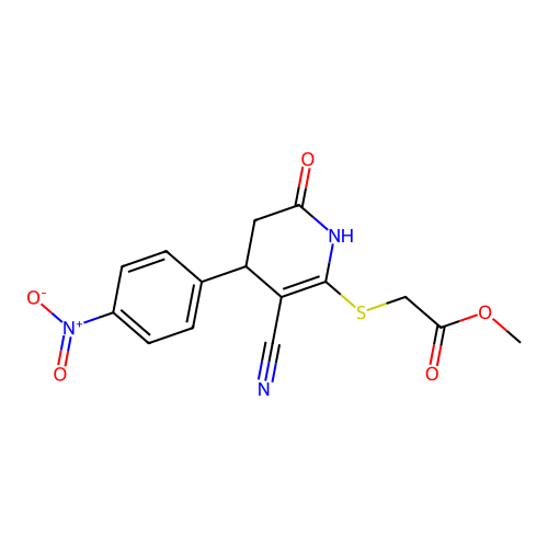 BAS 00635168 structure