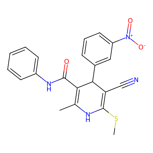 BAS 00635274 structure