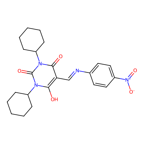BAS 00640073 structure