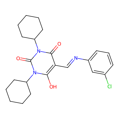 BAS 00640075 structure