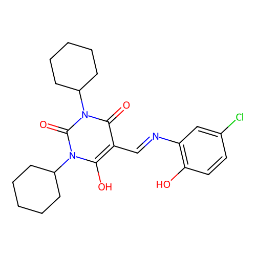 BAS 00640079 structure