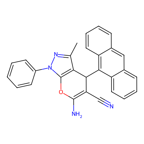 BAS 00641239 structure