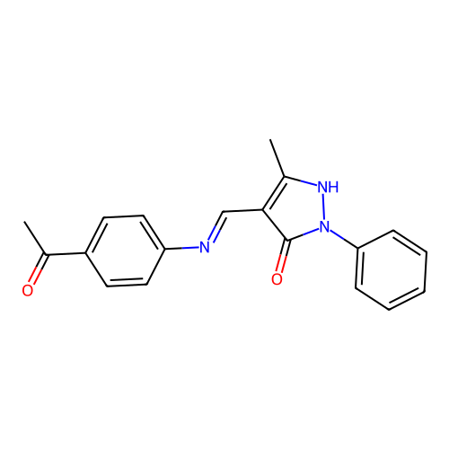 BAS 00641349 structure