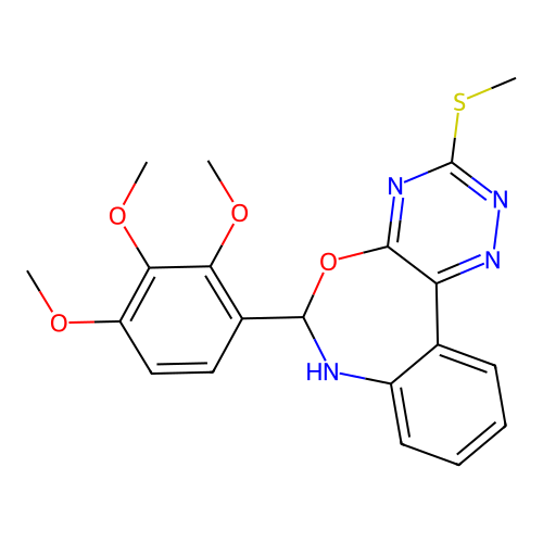 BAS 00651267 structure