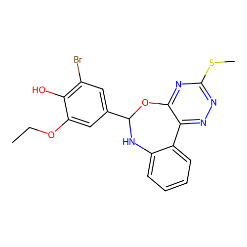 BAS 00651564 structure