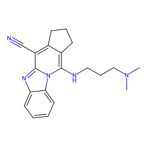 BAS 00653550 structure