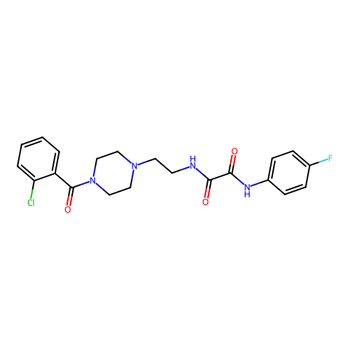 BAS 00654645 structure