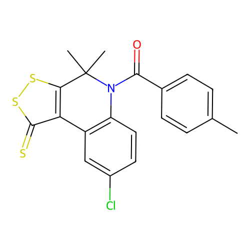 BAS 00655635 structure