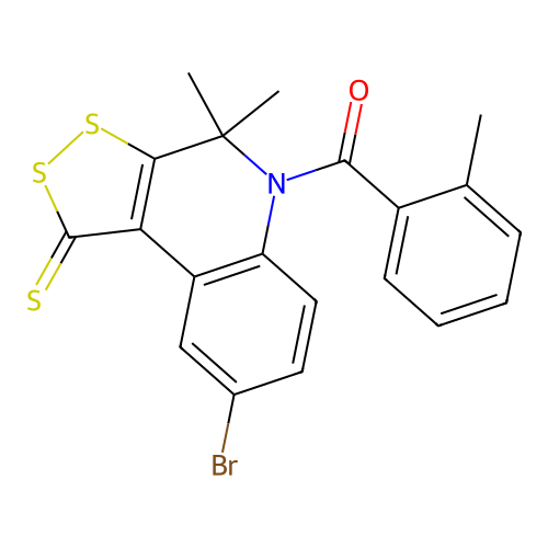 BAS 00655636 structure