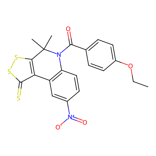 BAS 00655637 structure
