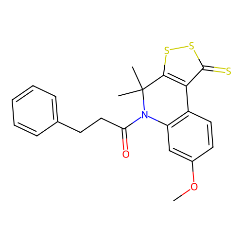 BAS 00655641 structure