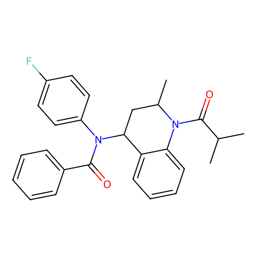 BAS 00655652 structure