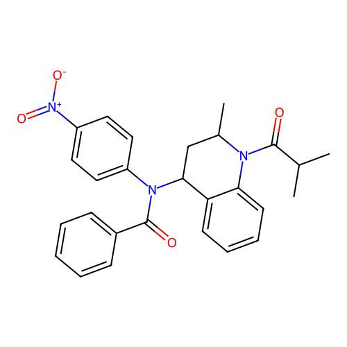 BAS 00655653 structure