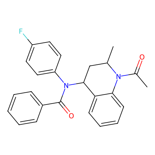 BAS 00655657 structure