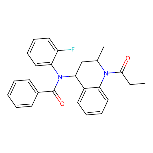 BAS 00655662 structure