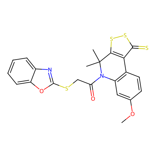 BAS 00655760 structure