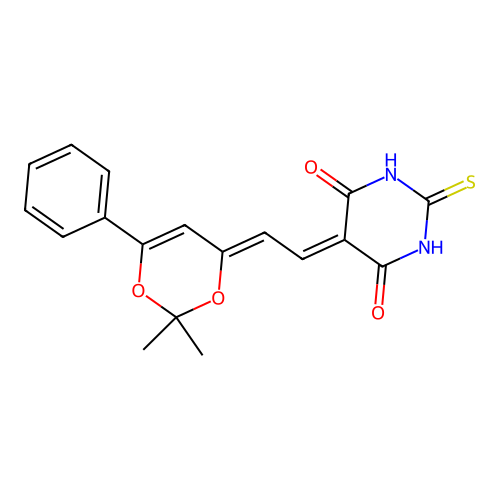 BAS 00656525 structure