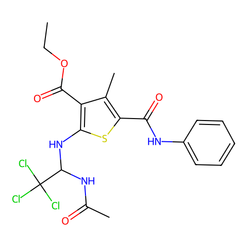 BAS 00663556 structure