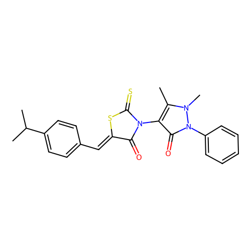 BAS 00664879 structure