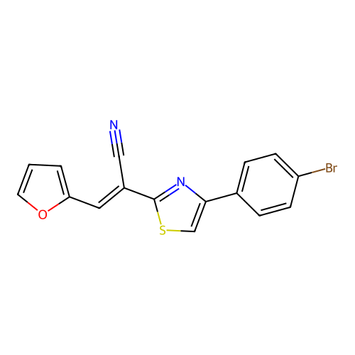 Cambridge id 5231434 structure