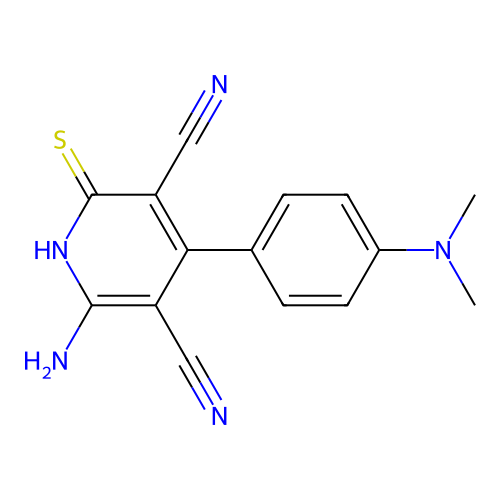 BIM-0016417.P001 structure