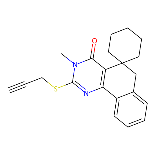 BAS 00690735 structure