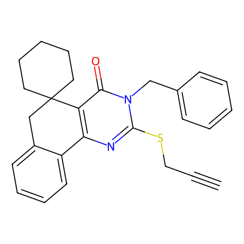 BAS 00690737 structure