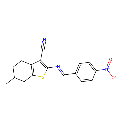BAS 00692475 structure