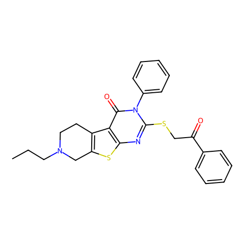 BAS 00700037 structure