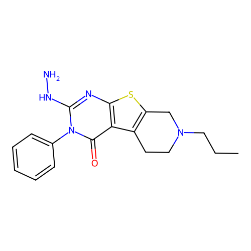 BAS 00700073 structure