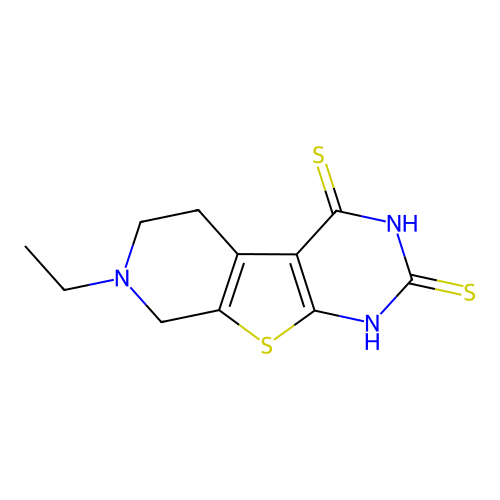 TimTec1_000381 structure